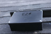 EZ Solar JB-3 Rail Mount or Pole Mount Junction Box